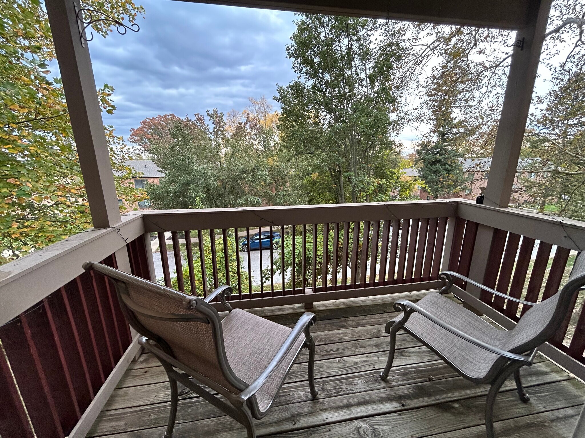 Building Photo - 4003 Eastview Ln