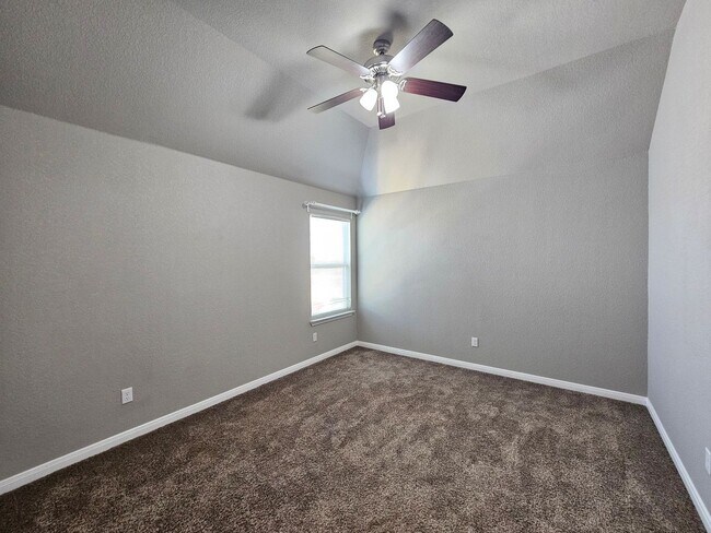 Building Photo - NEW IN MANAGEMENT - AVAILABLE NOW!