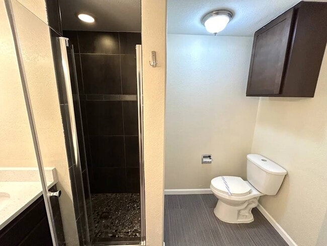 Building Photo - 4664 E 135th Ave