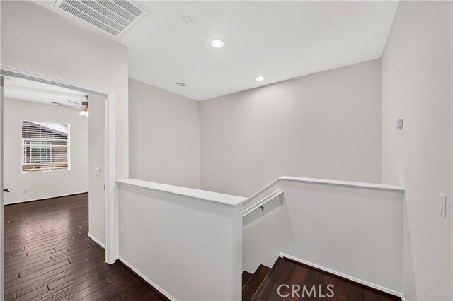 Building Photo - 2068 Owens Dr