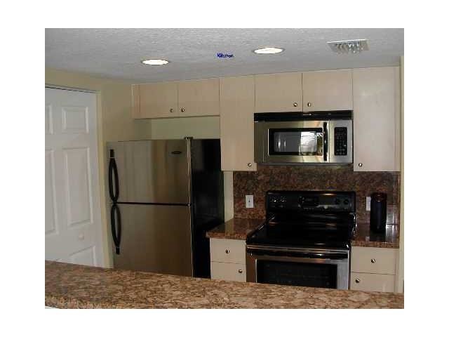 Building Photo - 4280 San Marino Blvd