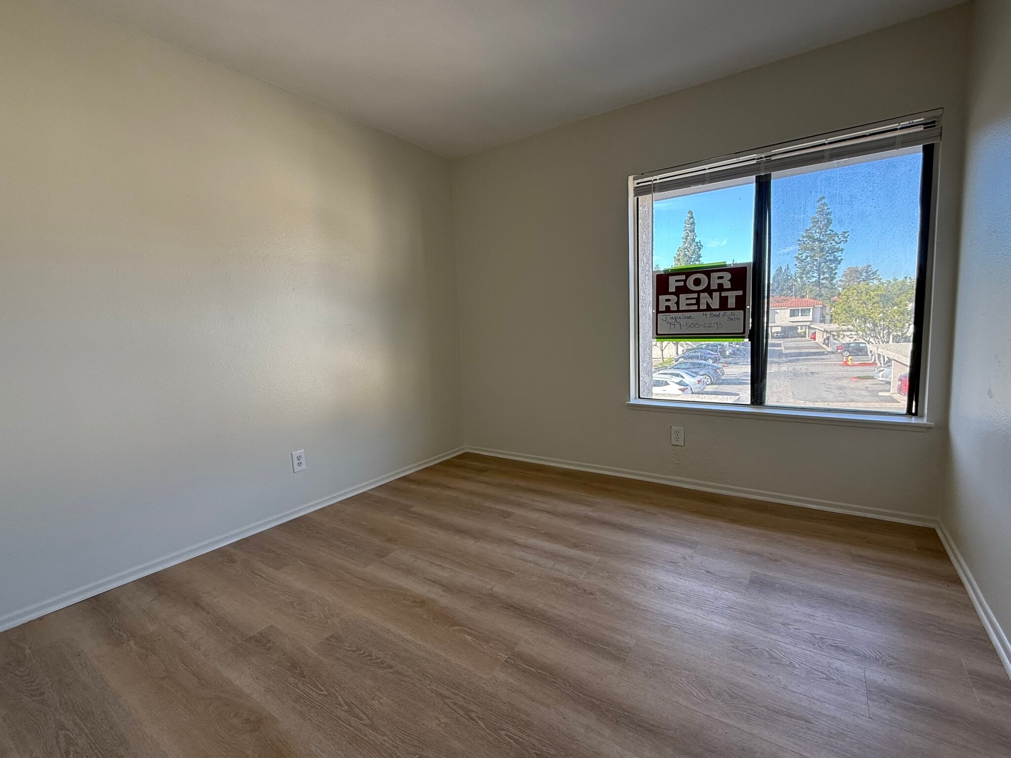 Building Photo - 24322 El Pilar