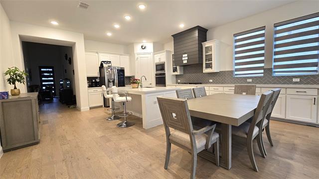 Building Photo - 145 Hope Tinley Dr