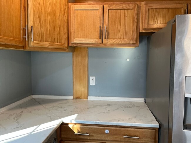 Building Photo - 2635 Royal St