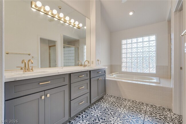 Building Photo - 4992 Crooked Stick Way