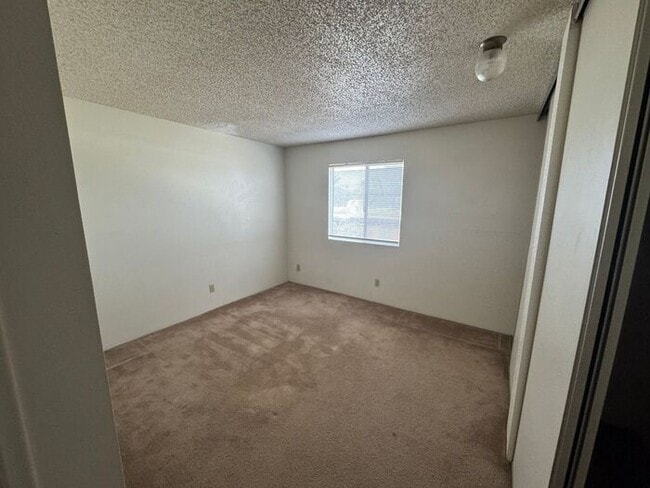 Building Photo - 1 Bedroom Central location with AC!!
