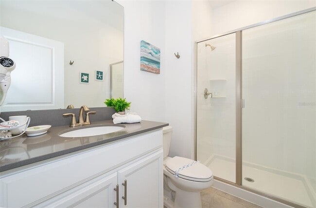 Building Photo - 1164 Kingsbarn St