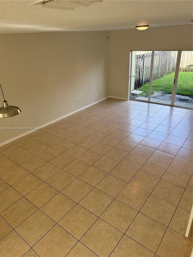 Building Photo - 20439 NW 15th Ave