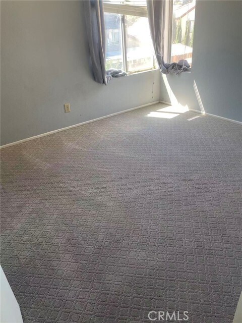 Building Photo - 17233 Cerritos St