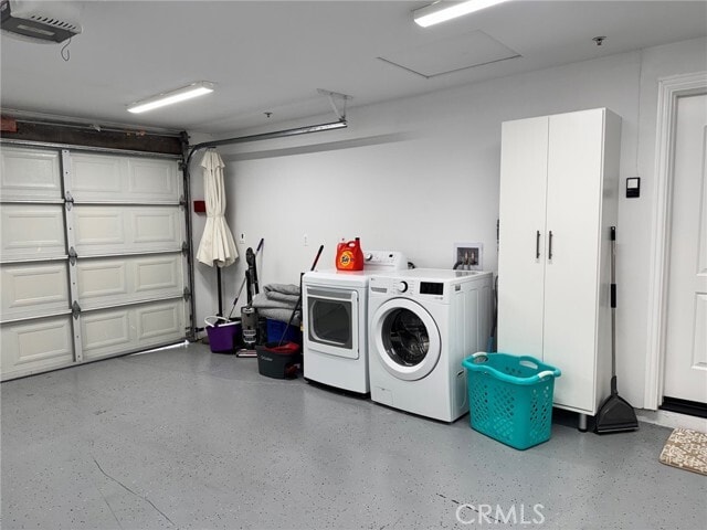 Building Photo - 106 E Linda Vista Ave