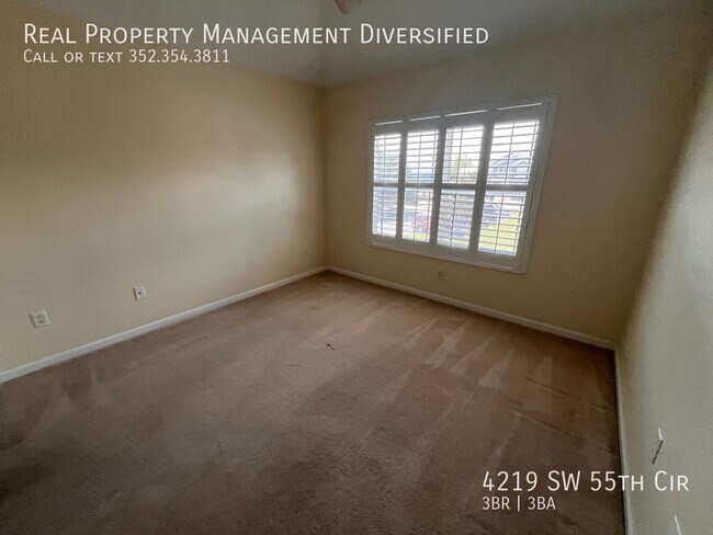 Building Photo - 4219 SW 55th Cir