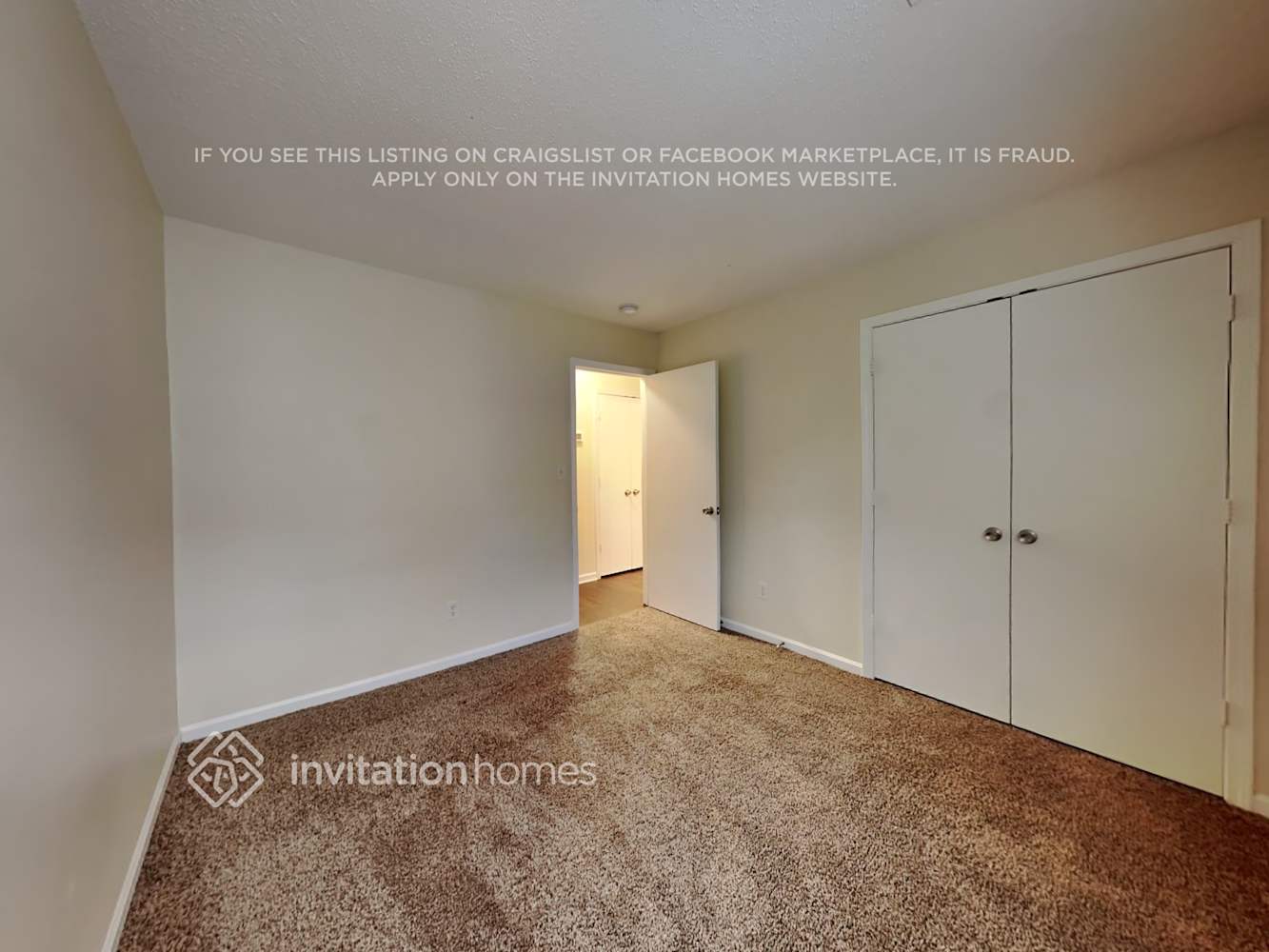 Building Photo - 11814 Stewarts Crossing Dr