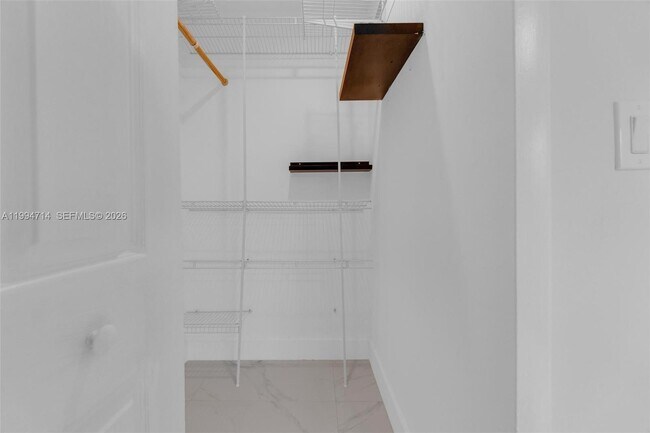 Building Photo - 14480 SW 115th Terrace