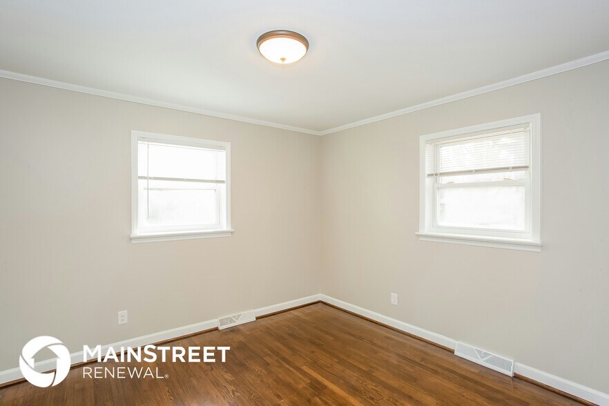 Building Photo - 509 Frank Dr