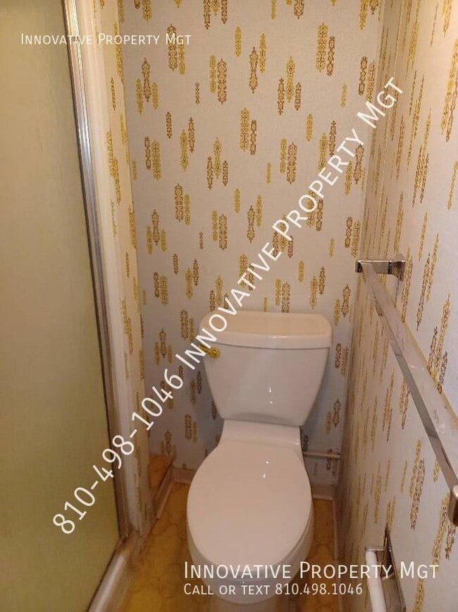 Building Photo - 7067 Miller Rd