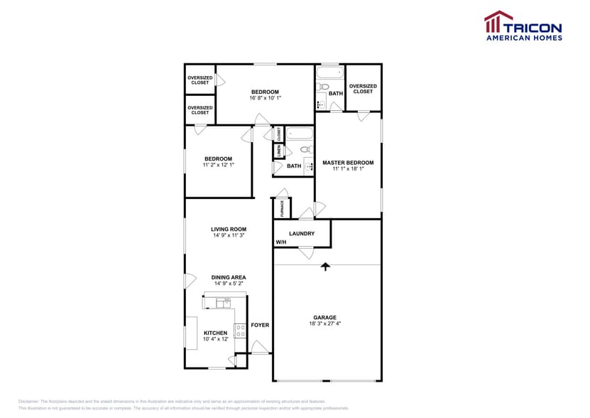 Building Photo - 14511 Sequoia Bend Blvd
