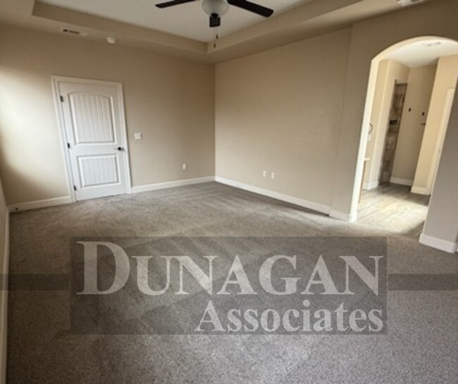 Building Photo - Newer 4 Bedroom Home Open house on 6/20/20...