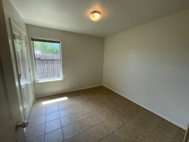 Building Photo - 222 Dale Earnhardt Dr