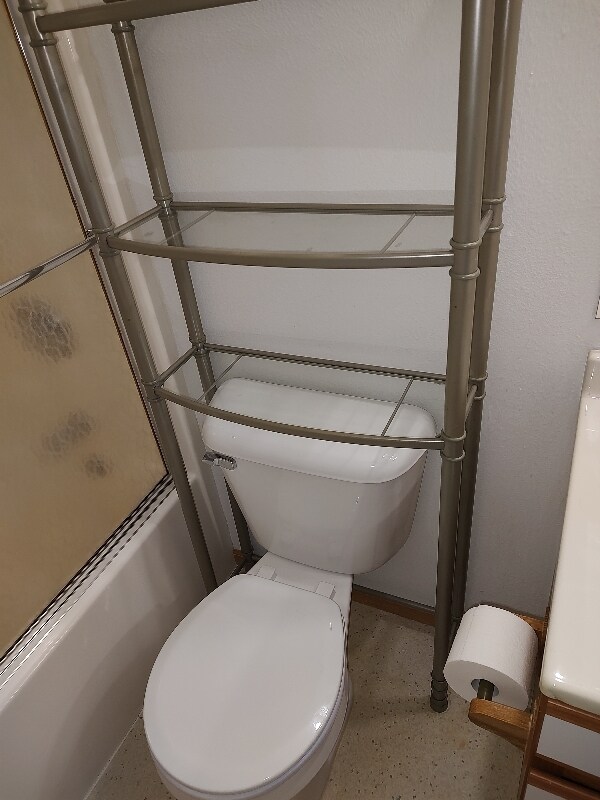 Building Photo - 422 Harrison Ave