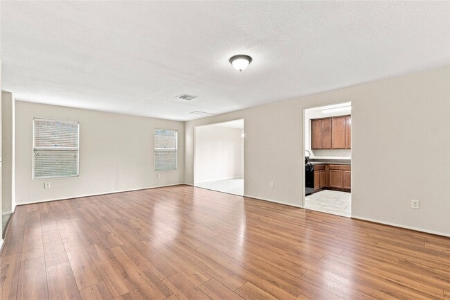 Building Photo - 2638 Ensbrook Meadow Lane