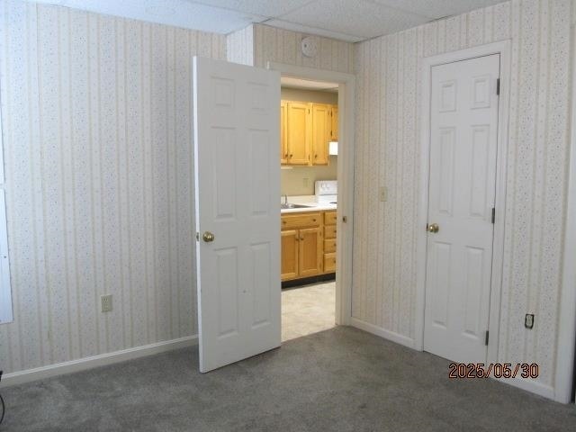Building Photo - 42 Olcott Ln