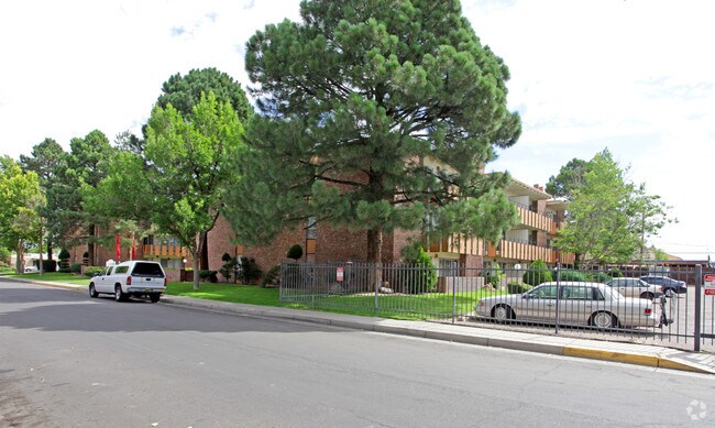 Lido Apartments - Madeira Flats