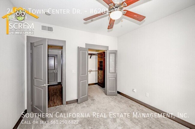 Building Photo - 24535 Town Center Dr