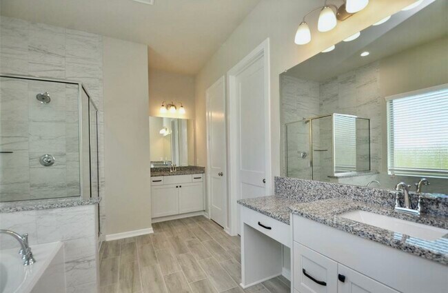 Building Photo - 4614 Ana Ridge Ln