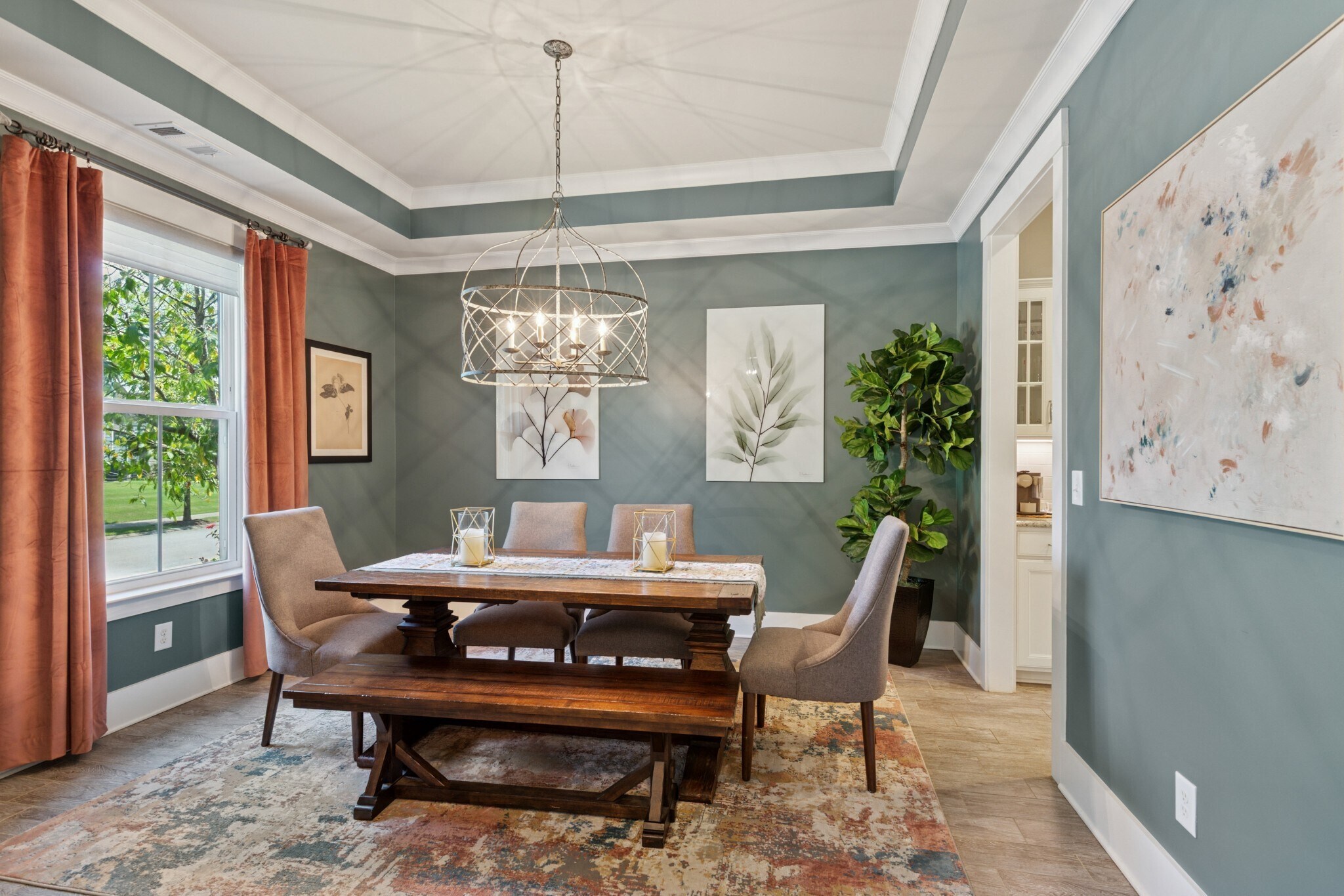 Building Photo - 1132 Amelia Park Dr