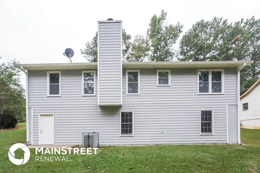 Building Photo - 7254 Fernwood Dr