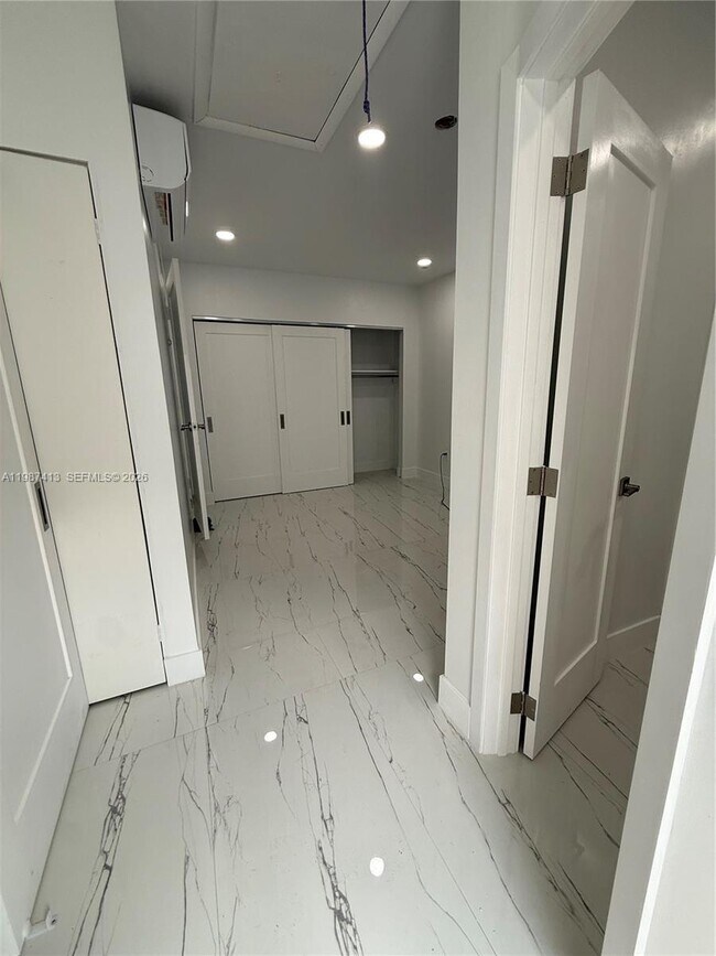 Building Photo - 11100 NW 21st St