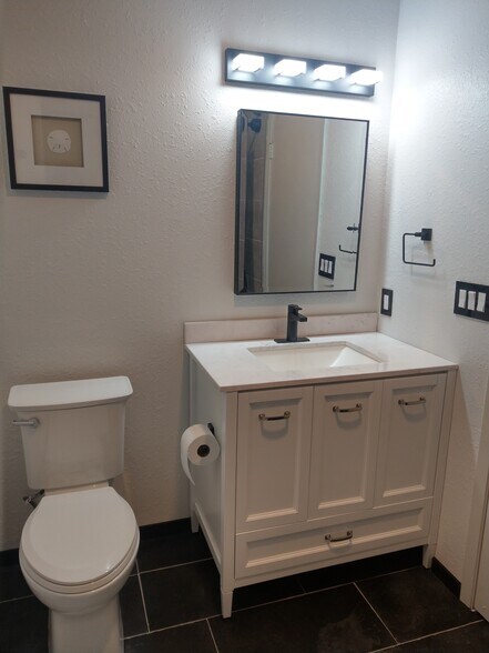 Building Photo - 3936 S 2300 E