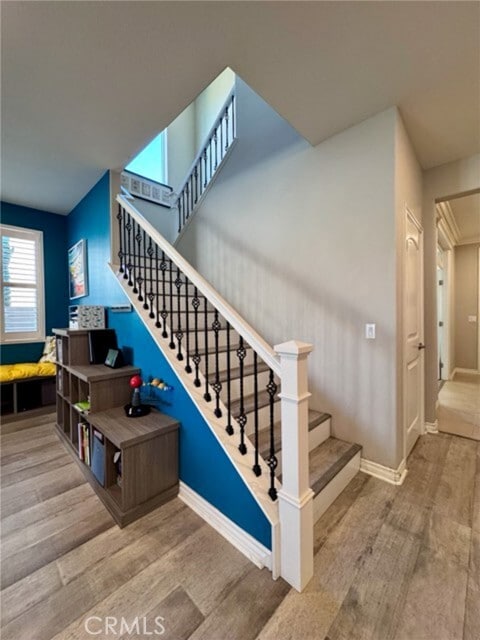 Building Photo - 45725 Middle Gate Ct