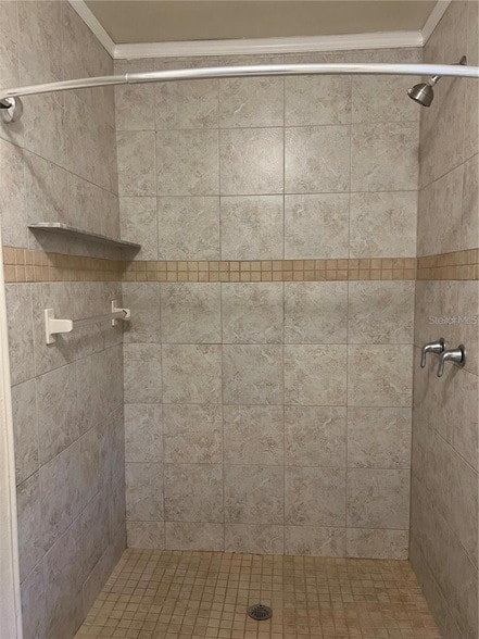 Building Photo - 1624 Delaware Ave