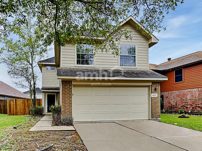 Building Photo - 4002 Portman Glen Ln