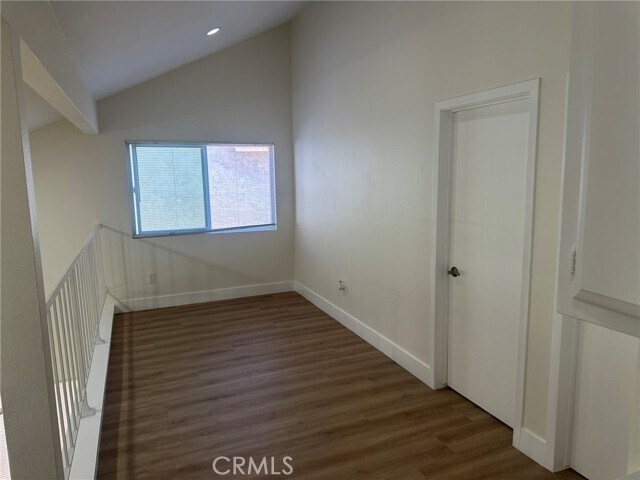 Building Photo - 11382 Nantucket Ct