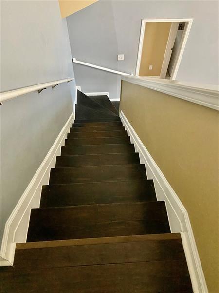 Building Photo - 9020 Friarbridge Dr