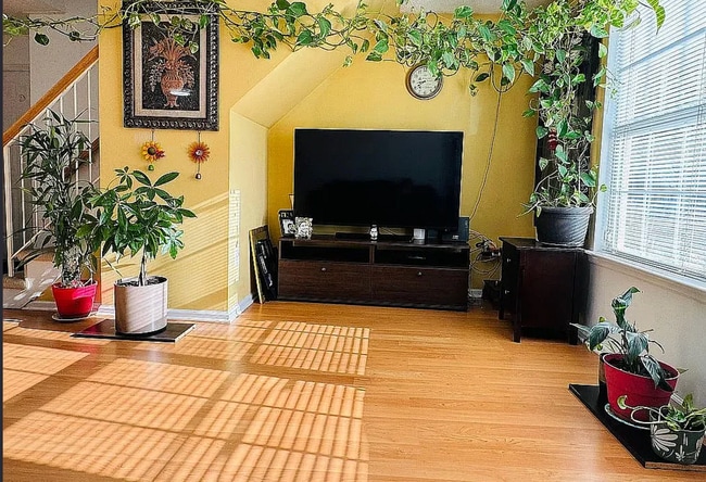 Building Photo - 108 Prestwick Way