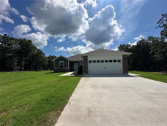 Building Photo - 17141 Lantana Loop