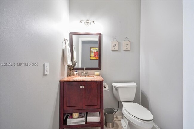 Building Photo - 4152 Sapphire Terrace