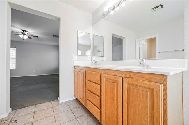 Building Photo - 764 La Tosca St