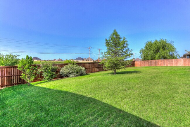 Building Photo - Luxury Living in Rosecreek – 4-Bedroom Home in Deer Creek Schools!