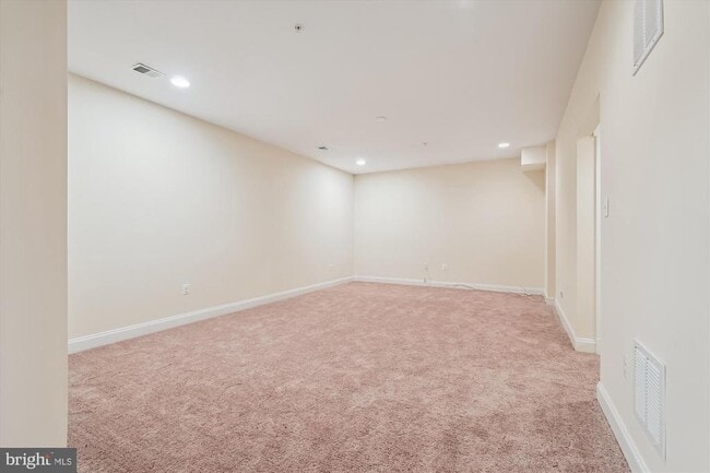 Building Photo - 8208 River Quarry Pl