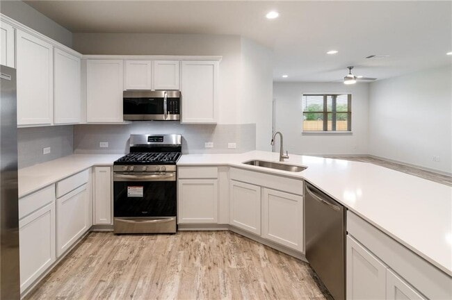 Building Photo - 432 Agave Azul Wy