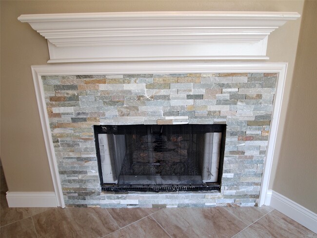 Building Photo - 20838 Kings Clover Ct