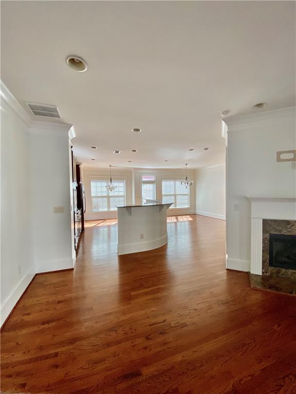 Building Photo - 2783 Durham Dr NE