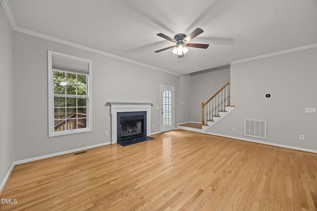 Building Photo - 2837 Tryon Pines Dr