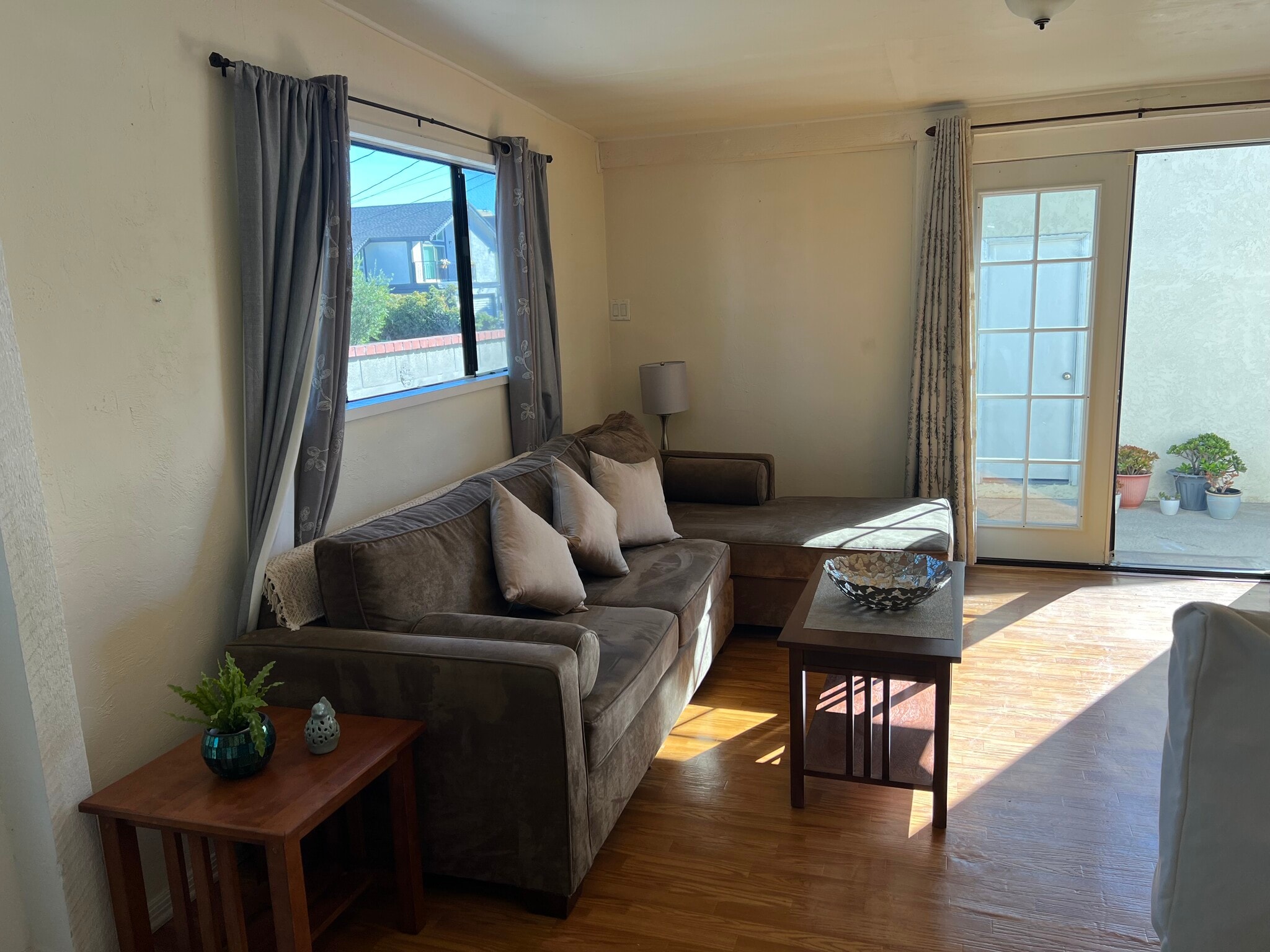 Building Photo - 12136 Hatteras St