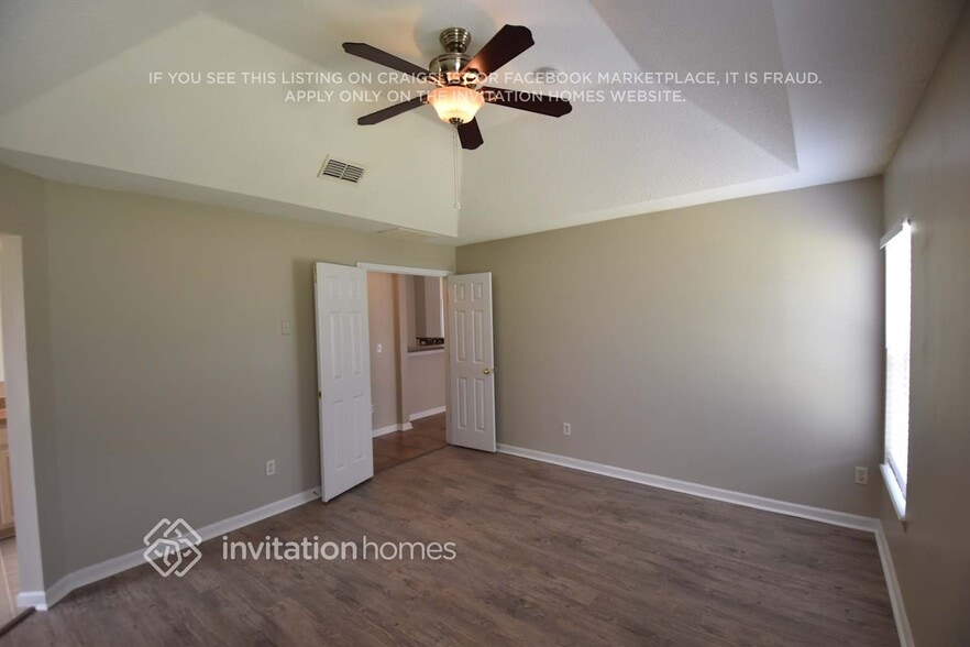 Building Photo - 96133 Stoney Glen Ct