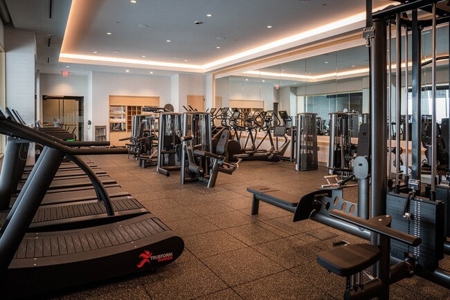 Building Photo - 240 Devonshire St